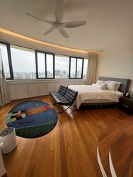 The Draycott (D10), Apartment #568951071